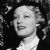 Virginia Ruth Rogers