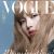 Vogue Magazine [South Korea] (June 2021)
