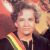 Lidia Gueiler Tejada