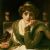 Fictional characters introduced in 1603
