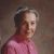 Helen Walton