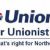 Ulster Unionist Party
