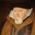 Masters of the Worshipful Company of Brewers