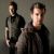 Secondhand Serenade