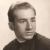 Adolfo Marsillach