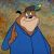 Animated characters introduced in 1949