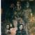 Genesis (band) compilation albums