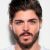 Sam Reece