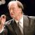 Austrian performers of early music