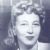 Frances Ford Seymour