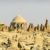 Archaeological sites in Sindh