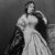 Frances Anne Emily Vane