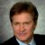 Andrew Stevens