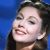 Hazel Court
