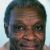 Moses Gunn