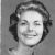 Brenda Tindell