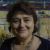 People from Relizane Province