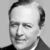 Lambert Hillyer