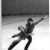 East German male figure skaters