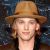 Jamie Campbell Bower