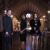 2019 television episodes