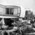 Amusement rides introduced in 1957