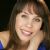Jen Taylor