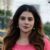 Payel Sarkar