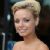 Celebrities born in March 1992