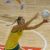 West Coast Fever