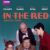 In the Red