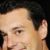 Ryan DeBolt