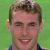 Adam Nowland