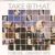 2002 greatest hits albums