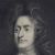Henry Purcell