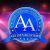 Artista Academy