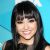 Jennel Garcia