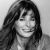 Fabienne Larouche