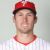 Jonathan Pettibone