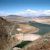 Dams completed in 1919