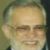 John Bahler