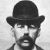 H.H. Holmes