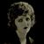 Miss DuPont