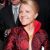 Patricia Driscoll