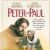 Peter and Paul