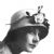 Margaret Thompson