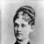 Alice Hathaway Lee Roosevelt