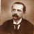 J.M. Barrie