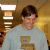 Scott Fujita