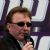Richard Childress